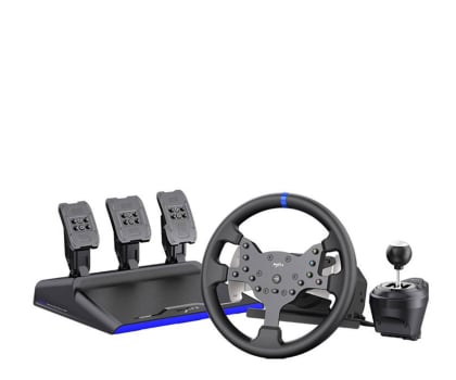 Kierownica PXN V99 PC/PS3/PS4/XO